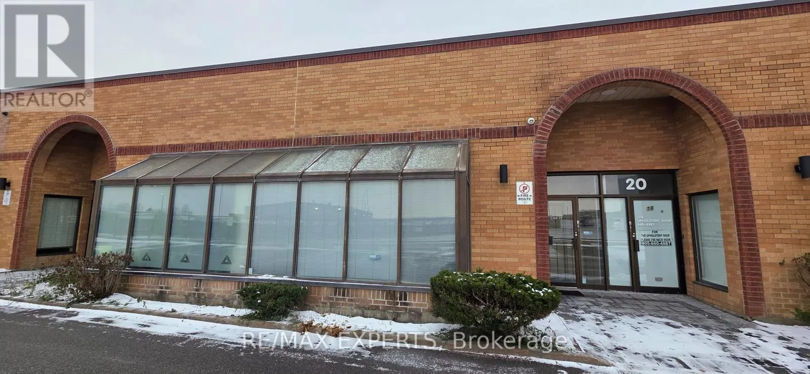 Commercial Sale For Sale