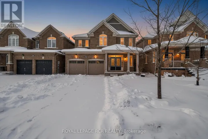 82 LAMPKIN STREET, Georgina (Sutton & Jackson's Point), Ontario L0E1R0