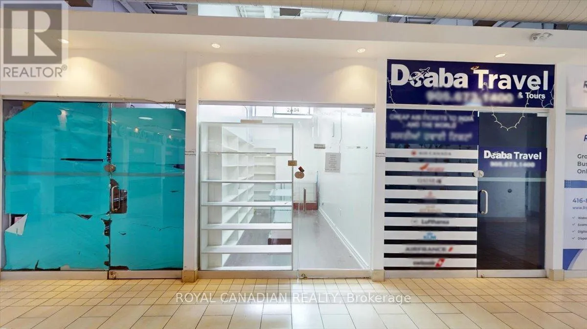 Commercial Sale For Sale