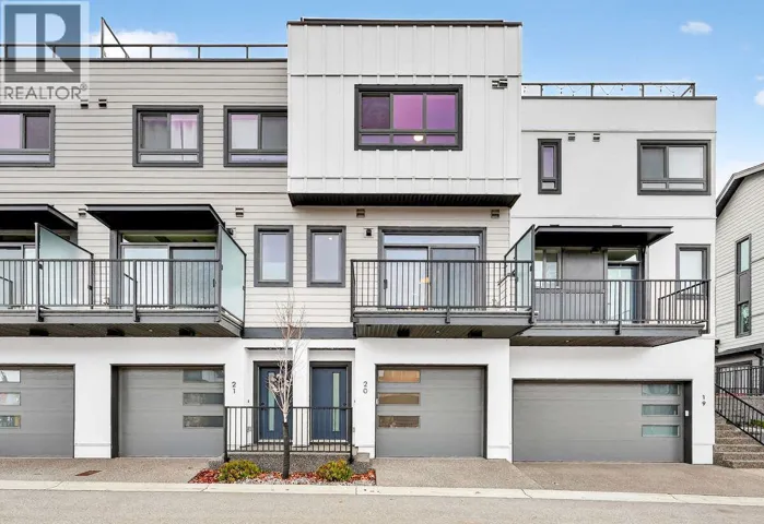 1550 Union Road Unit# 20, Kelowna, British Columbia V1V0G9