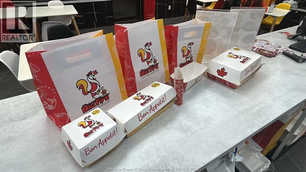 Commercial Sale For Sale