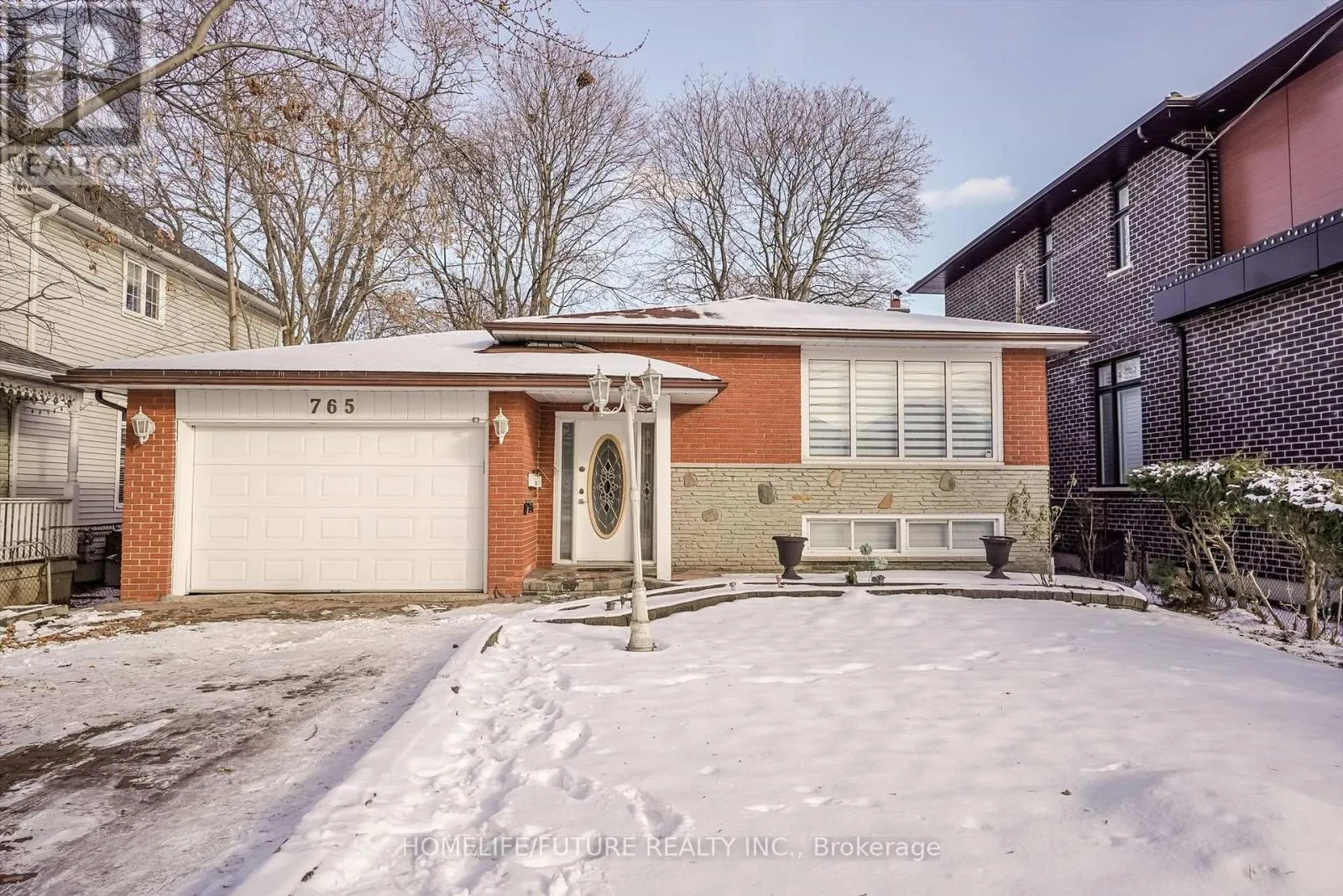 Residential For Sale