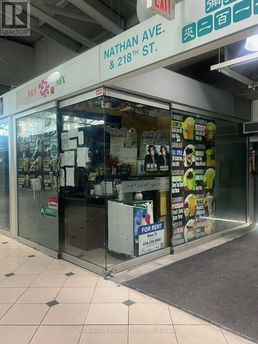 Commercial Sale For Sale