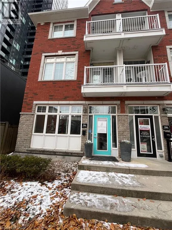 Commercial Sale For Sale