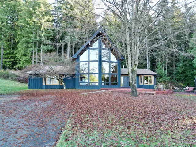11038 GREENWOOD DRIVE, Mission, British Columbia V4S1A9