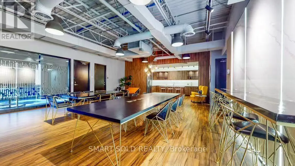 Commercial Sale For Sale