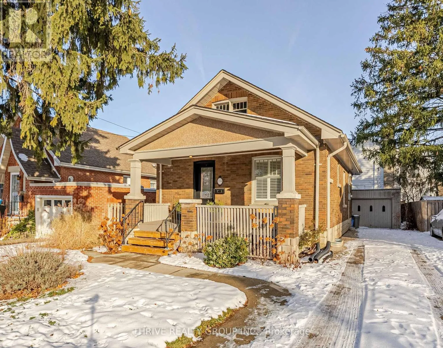 Residential For Sale