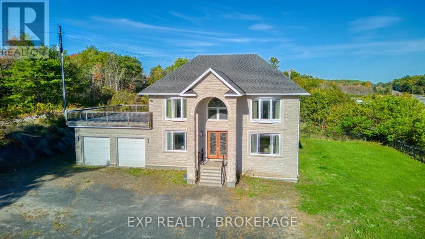 6 OLIVER ROAD, Addington Highlands (Addington Highlands), Ontario K0H1Z0