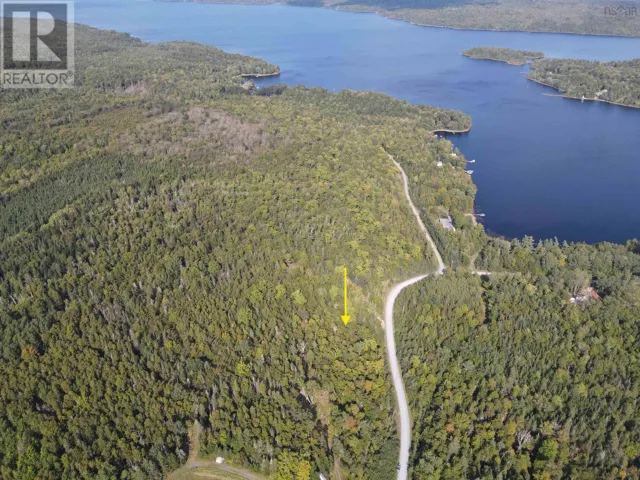 9-4 Kill Dog Cove Road, Parkdale, Nova Scotia B0R1A0