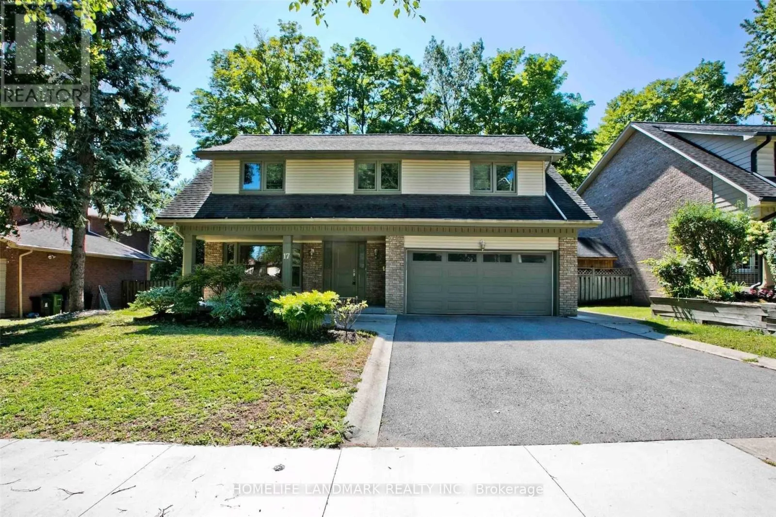 Residential For Sale