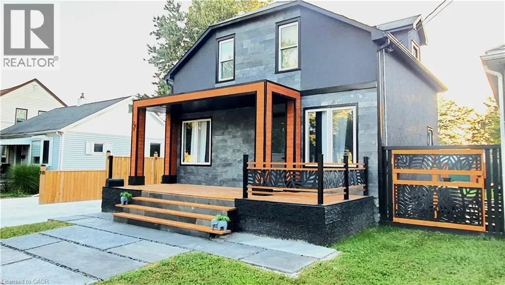 Residential For Sale