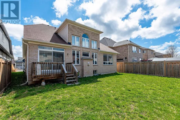 20 BEECHENER STREET, Georgina (Sutton & Jackson's Point), Ontario L0E1R0