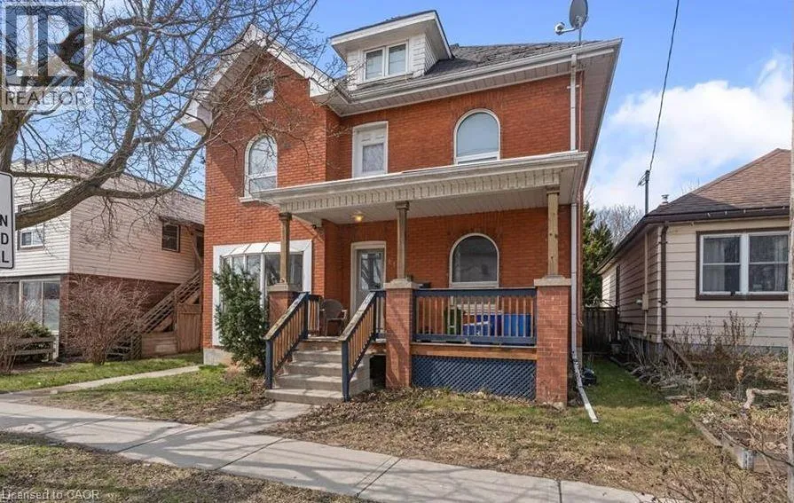 Residential Income For Sale