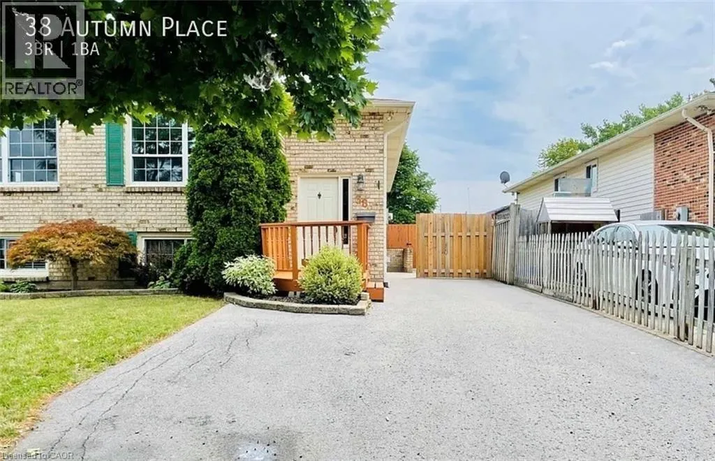 Residential For Sale