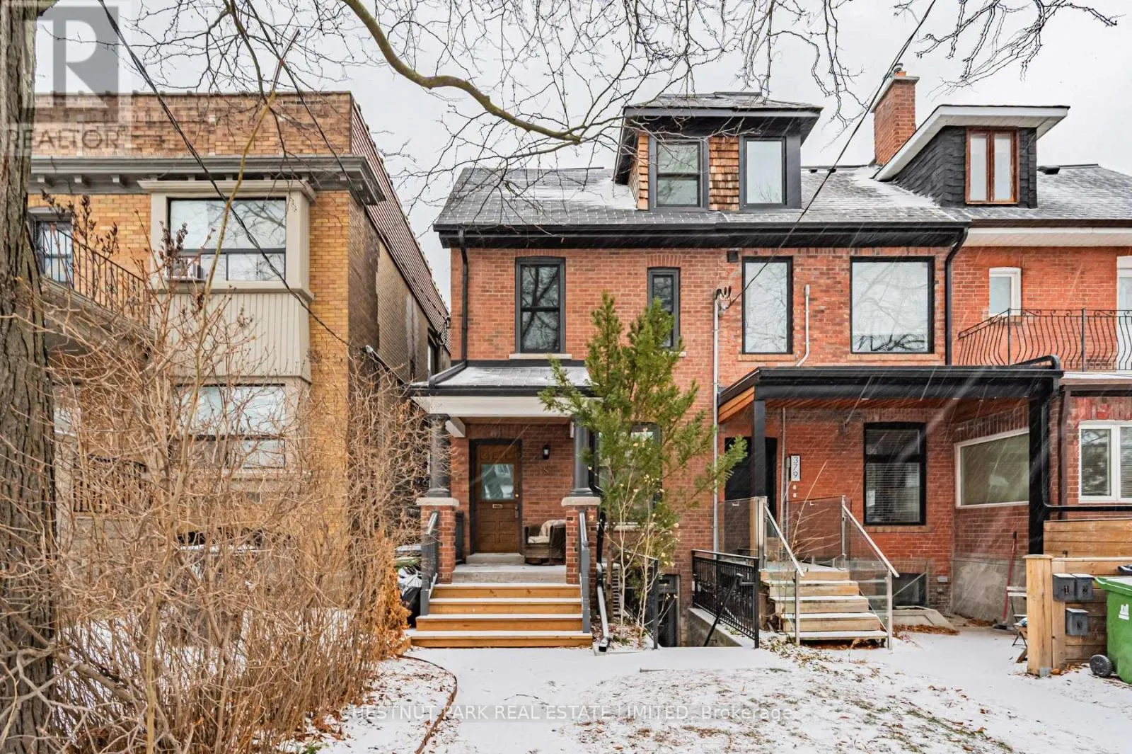 Residential For Sale