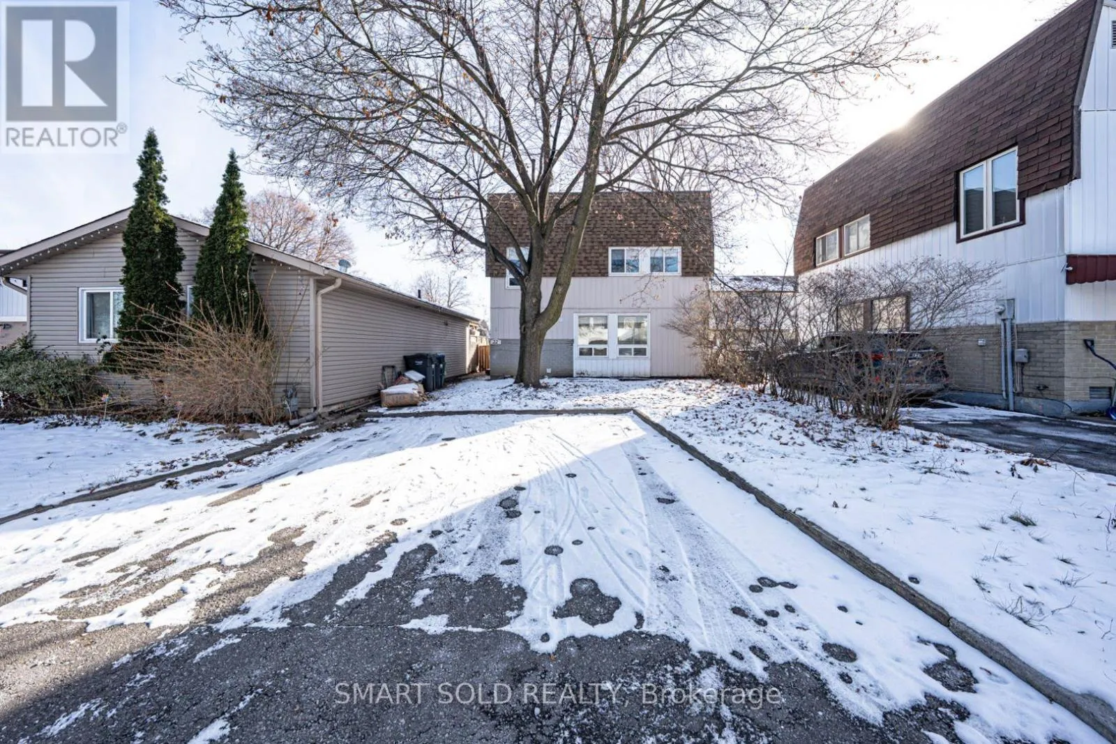 Residential For Sale