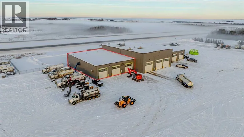 11250 97 Street, Wembley, Alberta T0H0W0