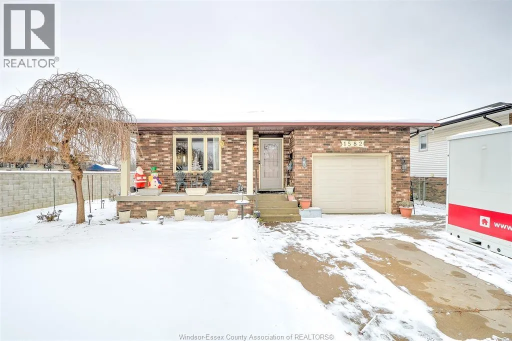 Residential For Sale