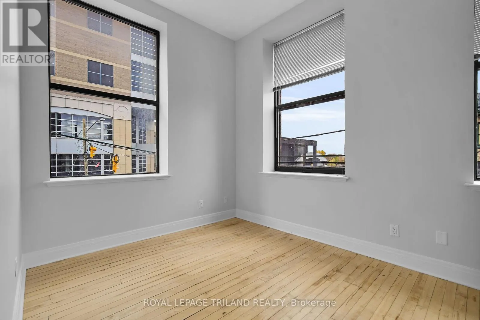 Residential Income For Sale