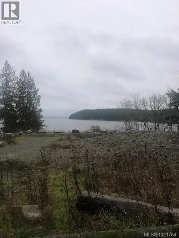 7 White Eagle Terr, Nanaimo, British Columbia V9S3C5