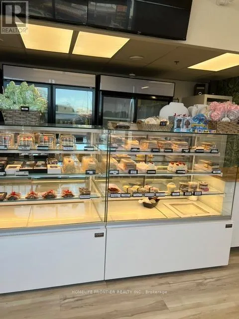 Commercial Sale For Sale