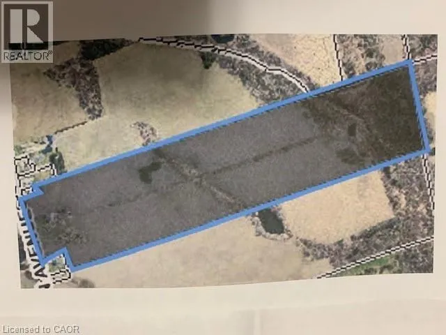 140 WILSON Avenue, Delhi, Ontario N5B2W5
