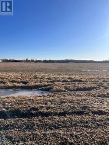 PL178-9 LINE 8 ROAD, Niagara-on-the-Lake (Rural), Ontario L0S1P0