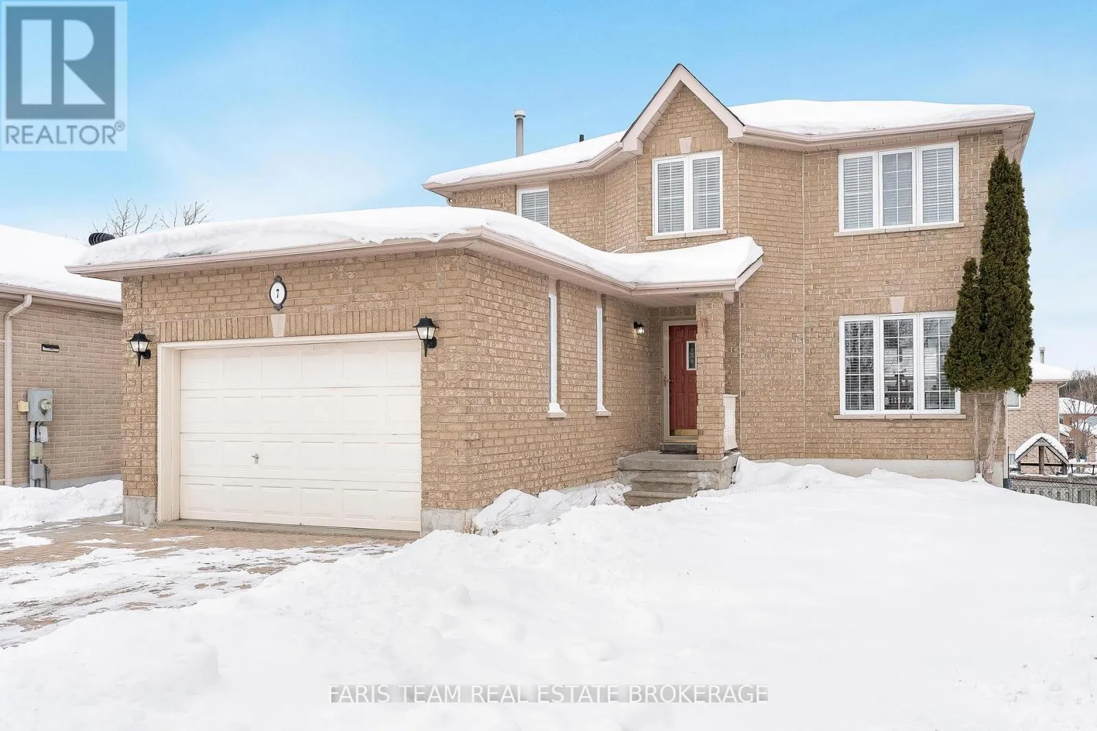 Residential For Sale