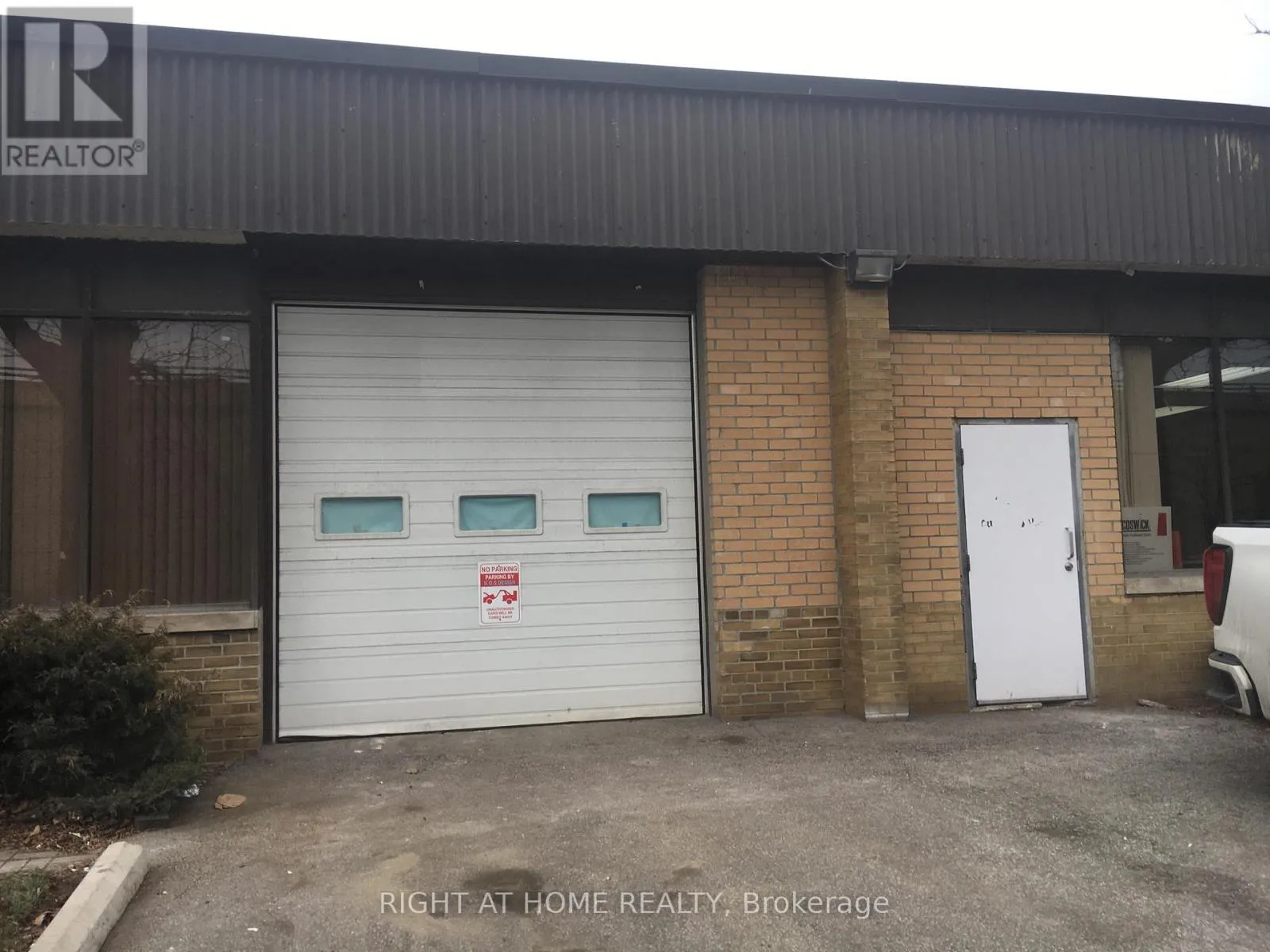 Commercial Sale For Sale