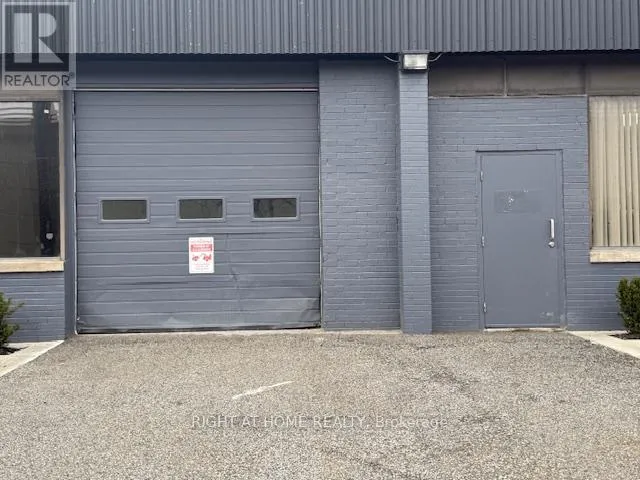 30 C FORDHOUSE BOULEVARD, Toronto (Islington-City Centre West), Ontario M8Z1M6