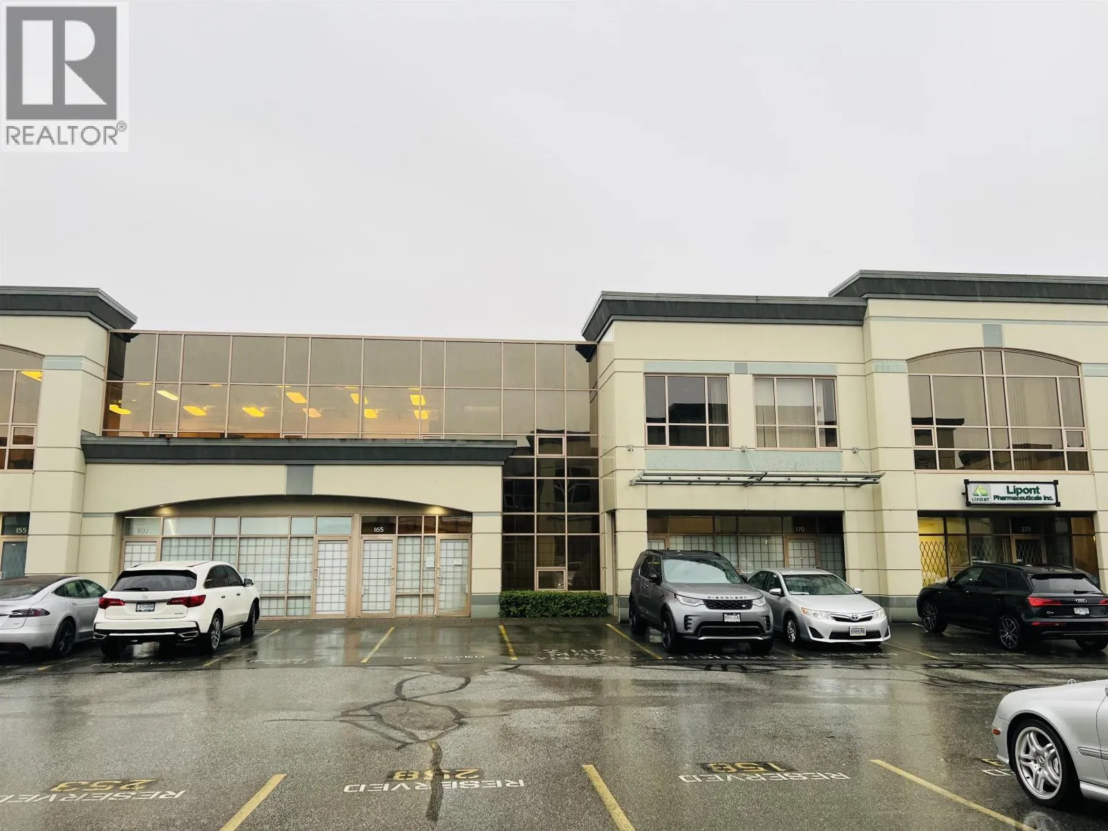 Commercial Sale For Sale
