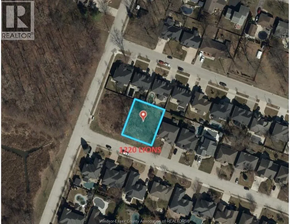 Residential For Sale