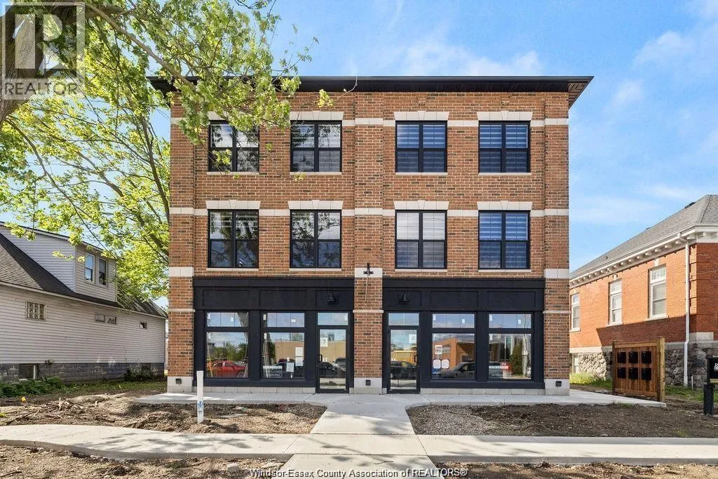 Commercial Sale For Sale