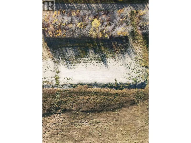 206 Road Lot# 3, Dawson Creek, British Columbia V1G0C2