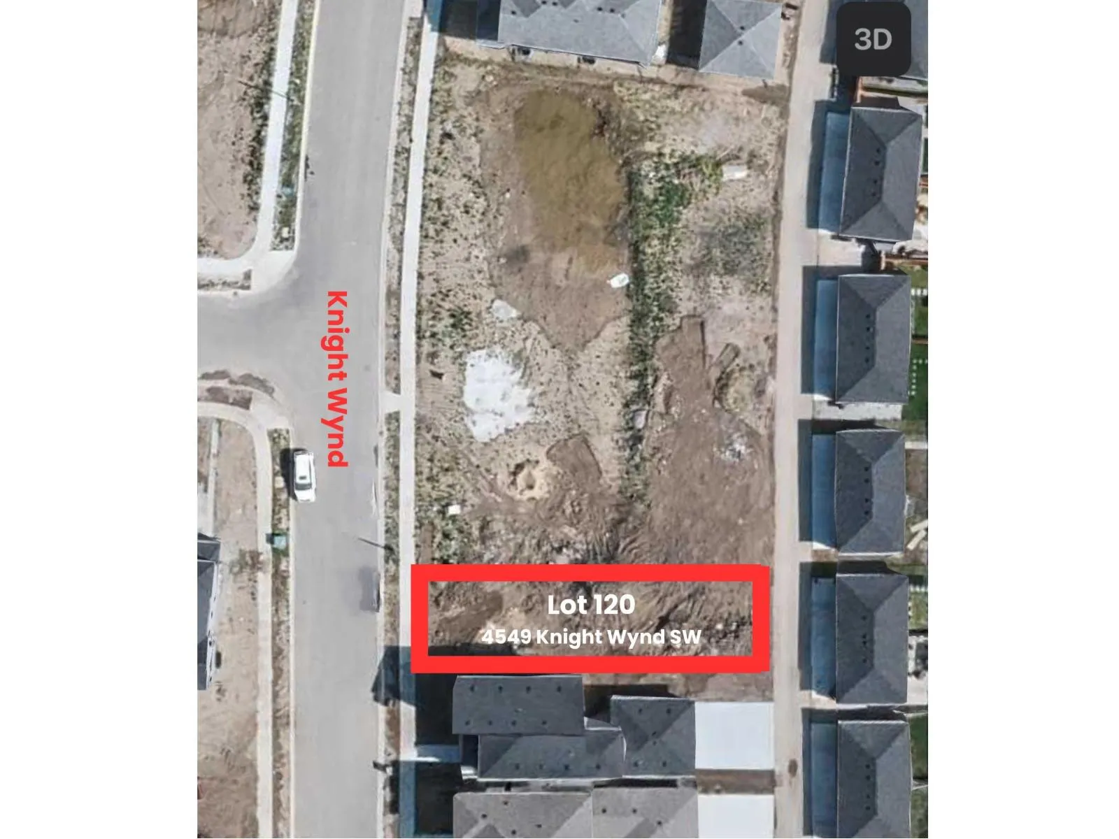 Residential For Sale