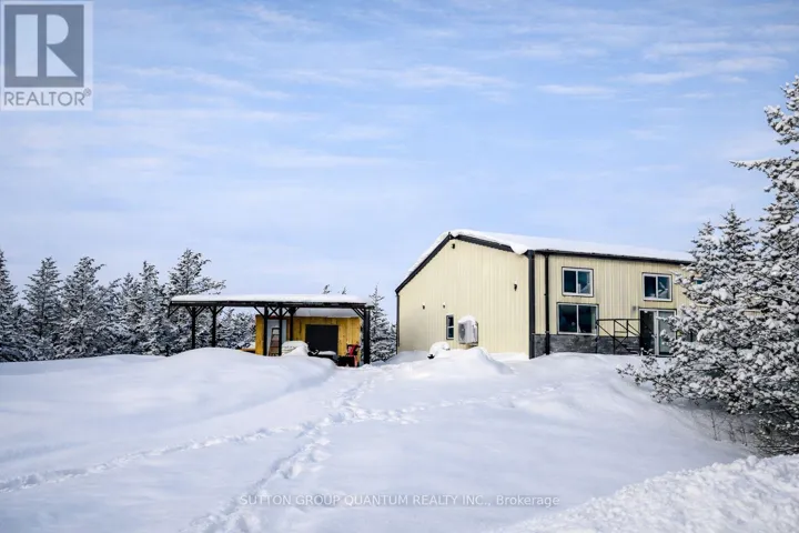 15 WALLICK DRIVE, Trent Hills, Ontario K0K1L0