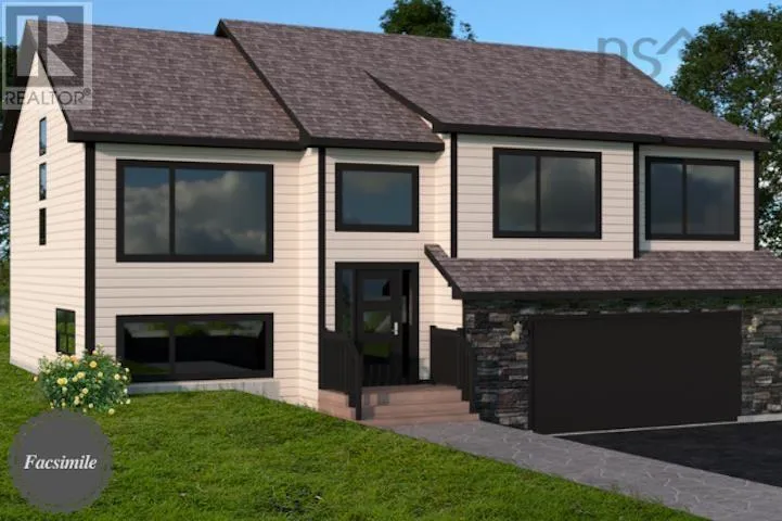 336 71 Porcupine Lane, Indigo Shores, Middle Sackville, Nova Scotia B4E0R3