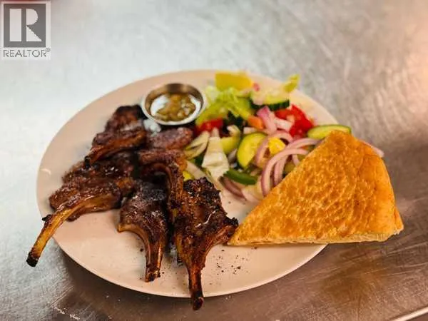 Commercial Sale For Sale