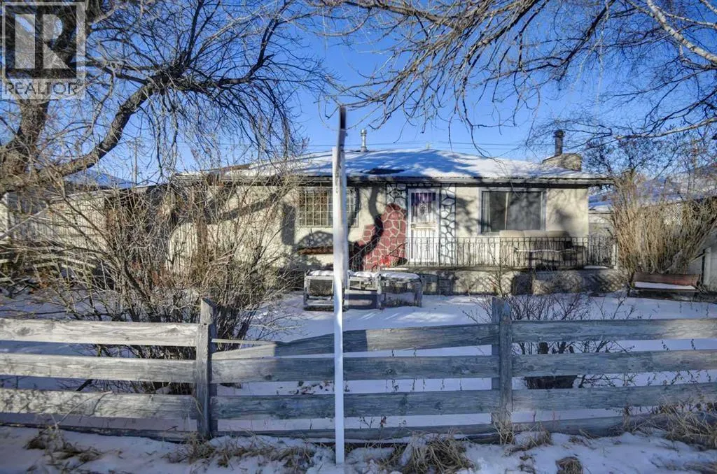 Residential For Sale