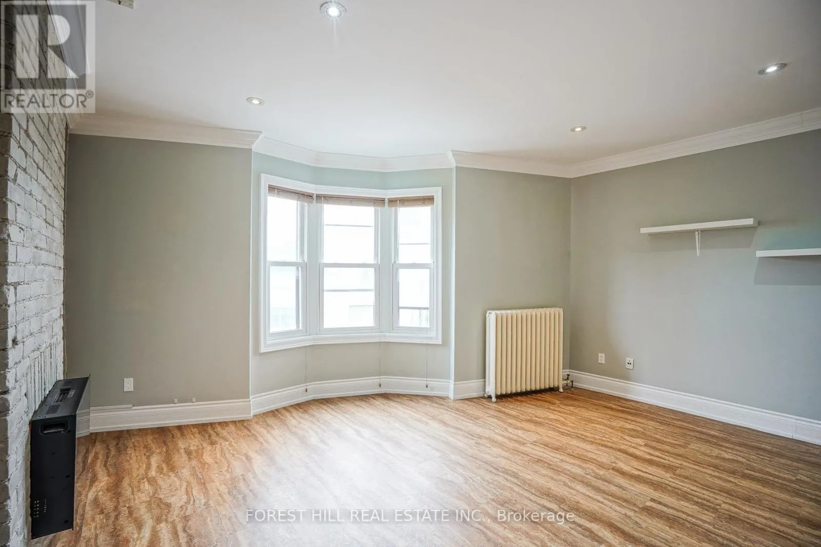 Commercial Sale For Sale