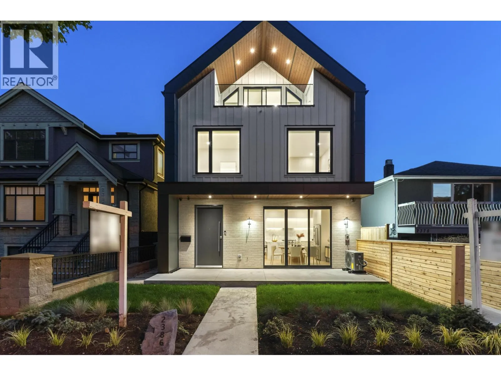 Residential For Sale