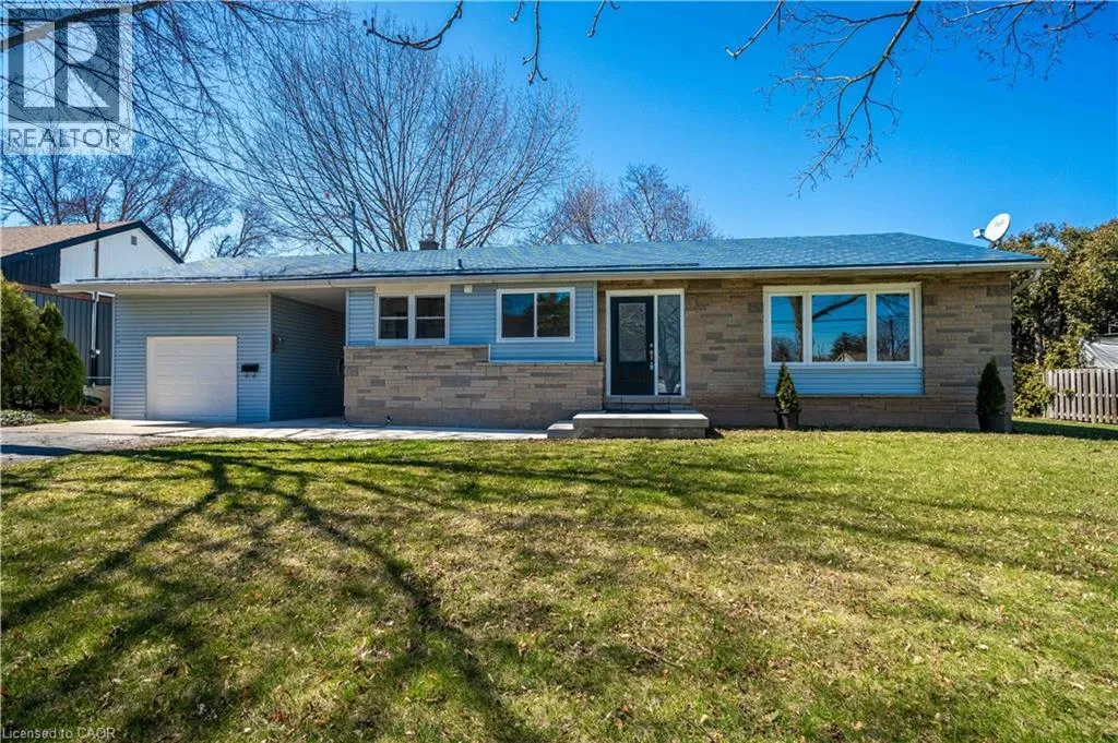 Residential For Sale