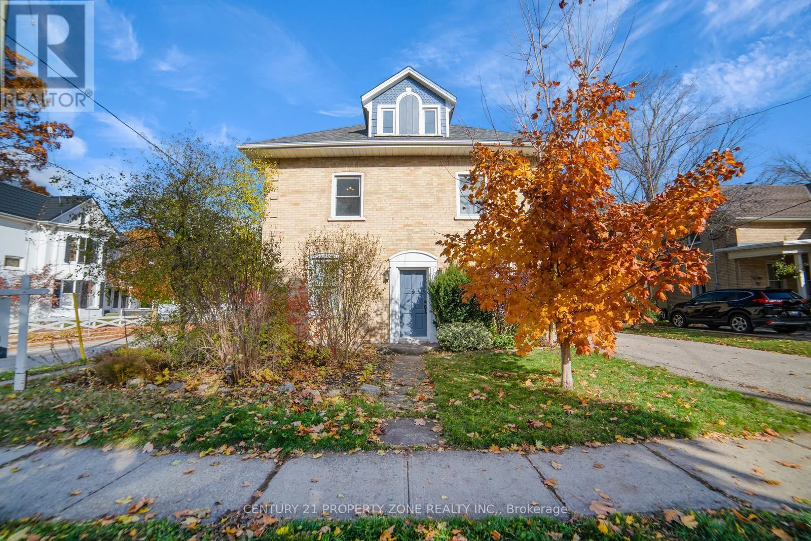 Residential For Sale