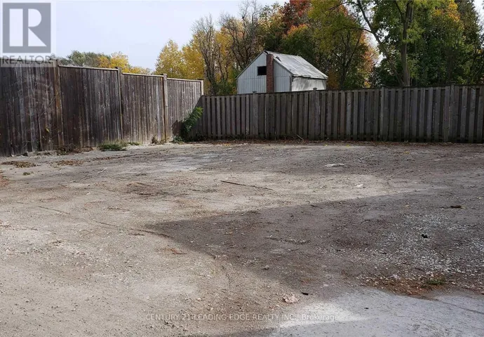 PART D - 10873 KENNEDY ROAD, Markham, Ontario L6C1P2