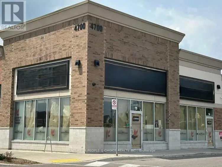 Commercial Sale For Sale