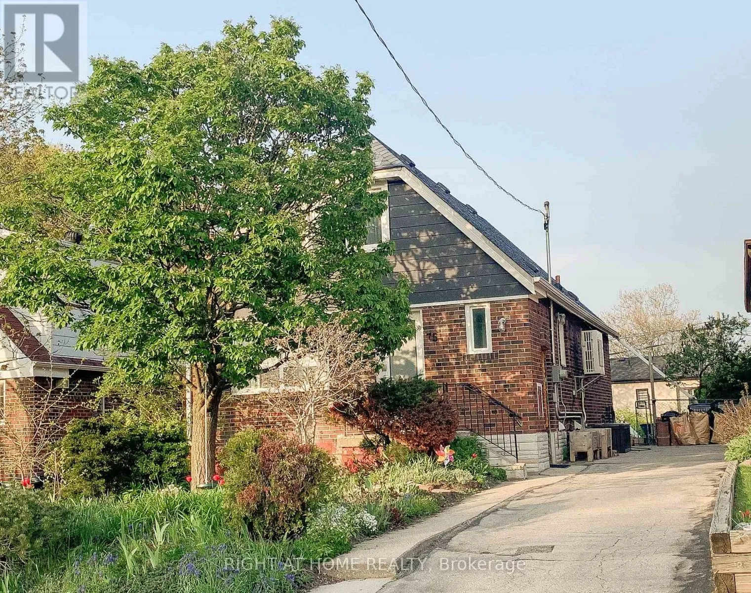 Residential For Sale