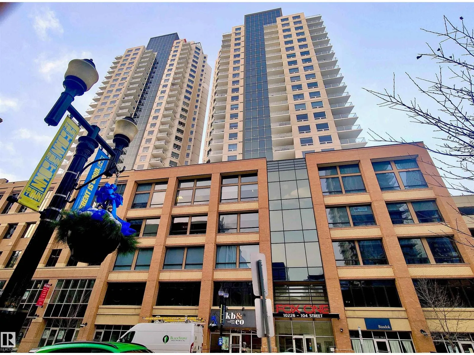 Residential For Sale