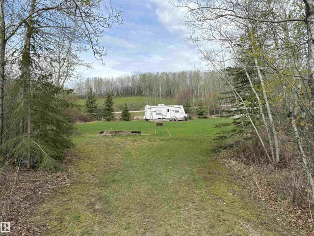 #419 419 60501 RNG ROAD 120, Rural St. Paul County, Alberta T0A3A0