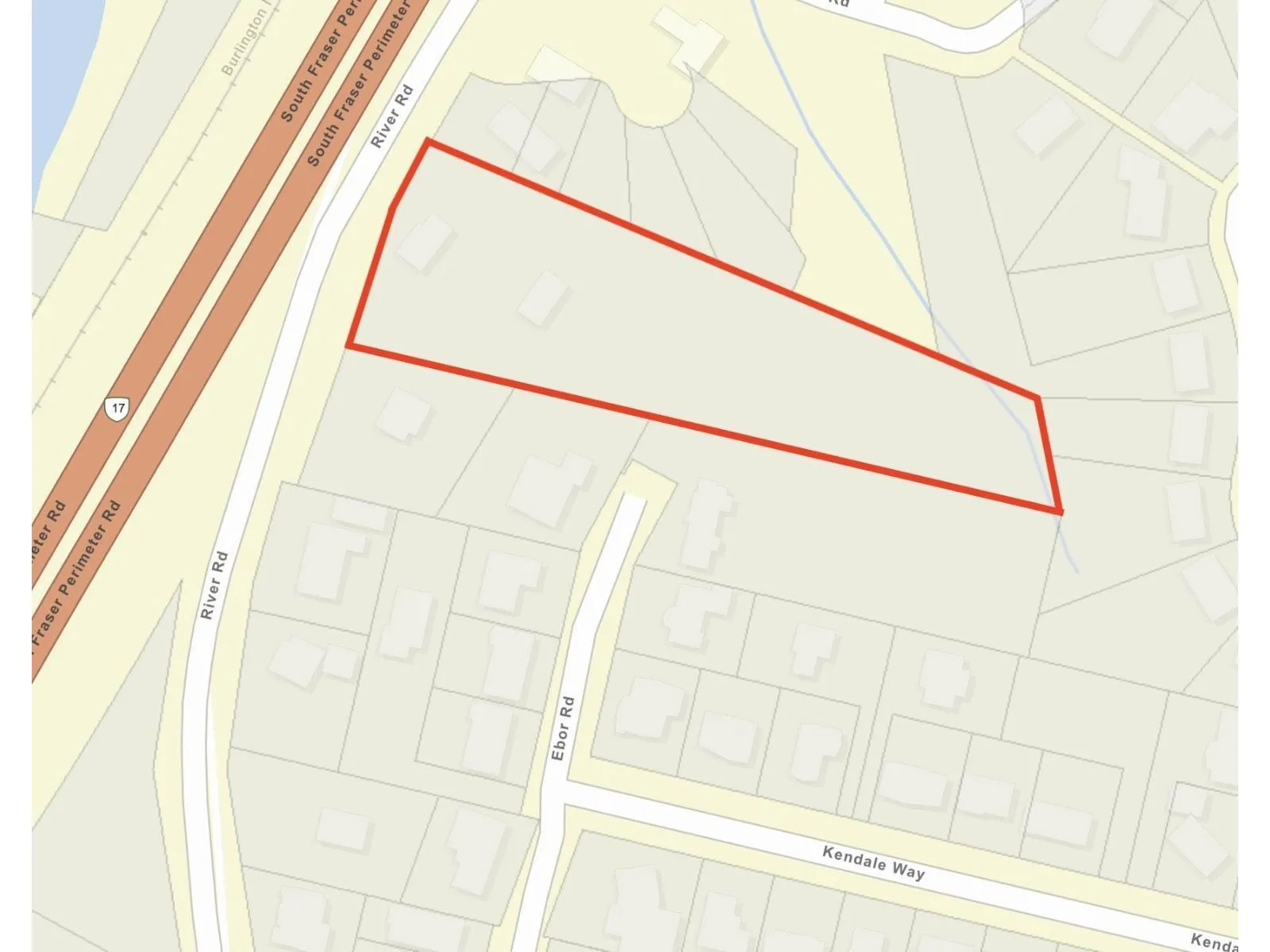 Residential For Sale