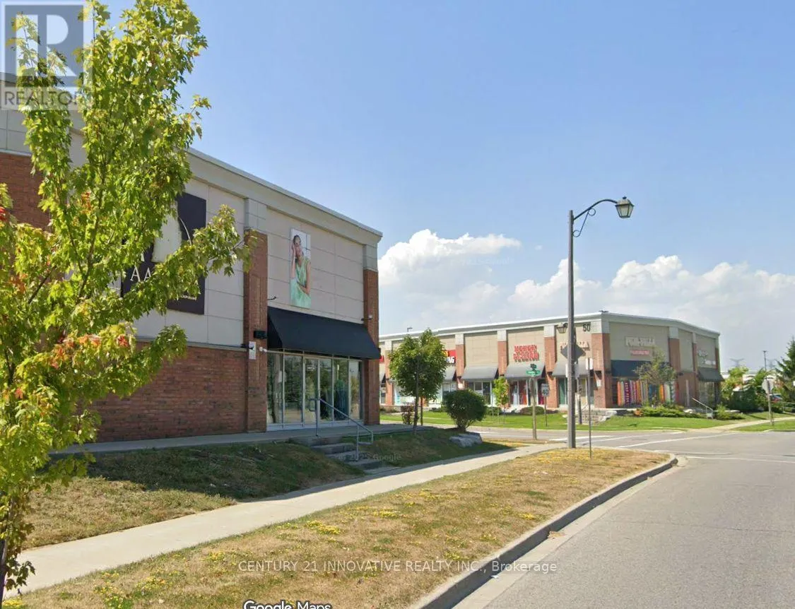 Commercial Sale For Sale